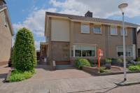 Woning Reggestraat 109 ENTER