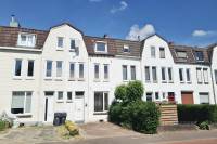 Woning Rijksweg Zuid 206 GELEEN