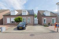 Woning De Tichel 63 Landgraaf