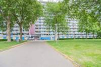 Woning Eisenhowerstraat 473 Sittard