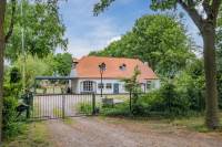 Woning Het Laar 11 Maarheeze