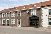 Woning Dorpstraat 16 Kessel