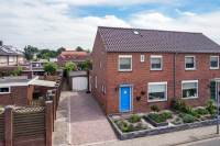 Woning Schoolstraat 26 Velden