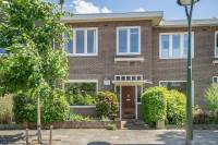 Woning Jan Luikenstraat 27 Eindhoven