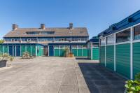 Woning De Huesmolen 39 Hoorn (NH)