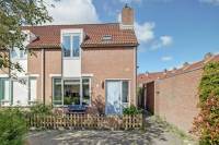Woning Groef 16 HOORN