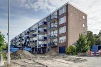 Woning Albert Cuypstraat 8 Capelle aan den IJssel