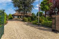 Woning Muisbroekseweg 11b Giessenburg