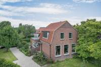 Woning Dorpsstraat 3 Nieuwer Ter Aa