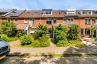 Woning Taling 13 Mijdrecht