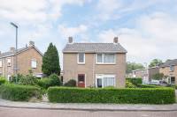 Woning Zandkreekstraat 15 Lewedorp