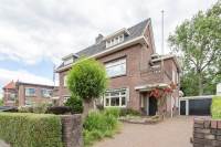 Woning Gemullehoekenweg 63 Oisterwijk