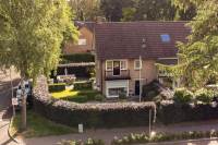 Woning Oenenburgweg 18 Nunspeet
