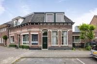 Woning Boxbergerweg 172 Deventer
