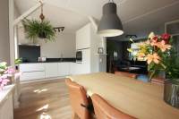 Woning Het Verzet 27 Aalten