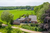 Woning Pinnedijk 22 Gaanderen