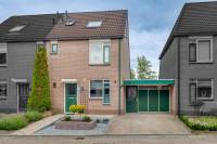 Woning Bergelinkweg 3 Dieren