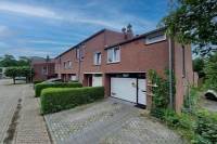 Woning Lindeboom 90 Mook