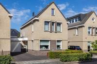 Woning Thalesstraat 4 Brunssum