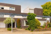 Woning Schovenlaan 68 Maastricht