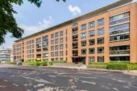 Woning Sibemaweg 39E Maastricht