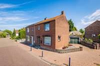 Woning Maasstraat 49 Obbicht