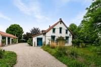 Woning Hollander 6 Heythuysen