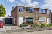 Woning Engelenstraat 25 Venray