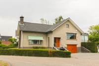 Woning Gentsevaart 77 KAPELLEBRUG