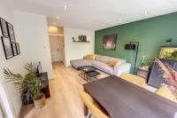 Woning Smedenweg 17 Gorinchem