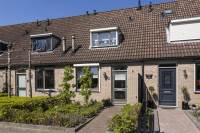 Woning Paaswei 6 Ochten