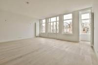 Woning Overtoom 2112 Amsterdam