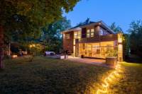 Woning Houtlaan 77 Assen