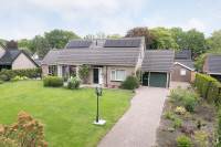 Woning Meidoornlaan 16 Exloo