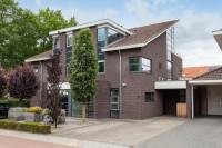 Woning Erve Wilms 18 OLDENZAAL