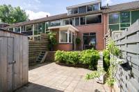 Woning Coopsstraat 9 Doetinchem