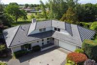 Woning Avilaweg 12 Mook