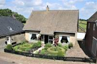 Woning Boeijengastrjitte 44 Gauw