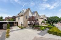 Woning Weerselosestraat 257 Borne