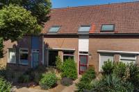 Woning Herdershof 45 Warnsveld