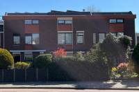 Woning Doevenkamp 50 Assen