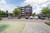 Woning Arendshorst 41 Honselersdijk