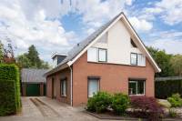 Woning Korte Voren 19 Lochem