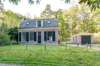 Woning Woestduinweg 4 Vogelenzang