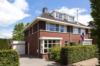 Woning Graanweg 60 Lochem