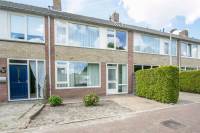 Woning Gagelweg 3 Stadskanaal