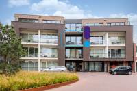 Woning Meyboomstraat 21 Nijverdal