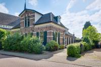 Woning Zutphensestraatweg 16 Dieren