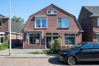 Woning Bultsweg 102 Enschede