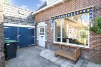 Woning Lijsterstraat 54 Leeuwarden